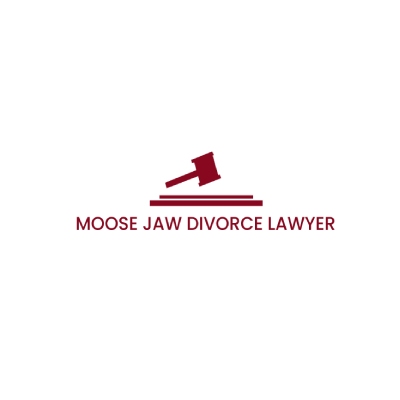 Content Marketing Agencies Moose Jaw Divorce Lawyer in Moose Jaw SK