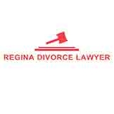 Regina Divorce Lawyer