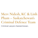 Content Marketing Agencies Criminal Lawyers Saskatchewan in Regina SK